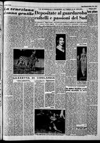 giornale/CFI0446562/1953/Marzo/169