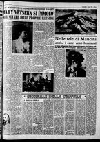giornale/CFI0446562/1953/Marzo/17