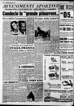 giornale/CFI0446562/1953/Marzo/170