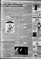 giornale/CFI0446562/1953/Marzo/171
