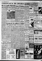 giornale/CFI0446562/1953/Marzo/172