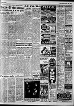 giornale/CFI0446562/1953/Marzo/173