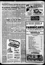 giornale/CFI0446562/1953/Marzo/174