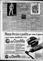 giornale/CFI0446562/1953/Marzo/176