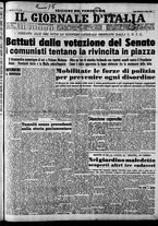 giornale/CFI0446562/1953/Marzo/177