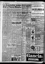 giornale/CFI0446562/1953/Marzo/178