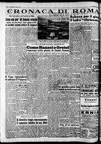 giornale/CFI0446562/1953/Marzo/18