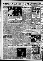 giornale/CFI0446562/1953/Marzo/180