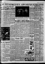 giornale/CFI0446562/1953/Marzo/19