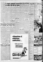 giornale/CFI0446562/1953/Marzo/2
