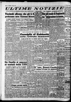 giornale/CFI0446562/1953/Marzo/20