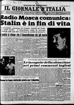 giornale/CFI0446562/1953/Marzo/21