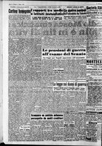 giornale/CFI0446562/1953/Marzo/22