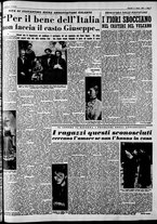 giornale/CFI0446562/1953/Marzo/23