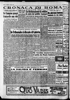 giornale/CFI0446562/1953/Marzo/24