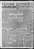 giornale/CFI0446562/1953/Marzo/26