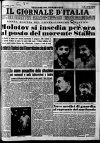 giornale/CFI0446562/1953/Marzo/27