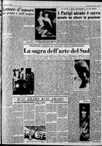 giornale/CFI0446562/1953/Marzo/29