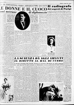 giornale/CFI0446562/1953/Marzo/3