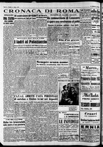 giornale/CFI0446562/1953/Marzo/30