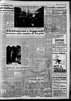 giornale/CFI0446562/1953/Marzo/31