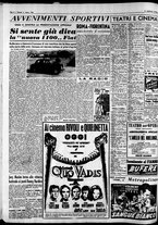 giornale/CFI0446562/1953/Marzo/32