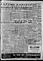 giornale/CFI0446562/1953/Marzo/33