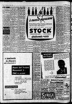 giornale/CFI0446562/1953/Marzo/34