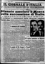 giornale/CFI0446562/1953/Marzo/35