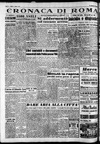 giornale/CFI0446562/1953/Marzo/38