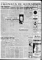giornale/CFI0446562/1953/Marzo/4