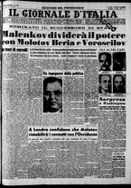 giornale/CFI0446562/1953/Marzo/41