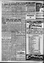 giornale/CFI0446562/1953/Marzo/42