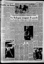 giornale/CFI0446562/1953/Marzo/43