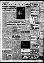 giornale/CFI0446562/1953/Marzo/44