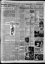giornale/CFI0446562/1953/Marzo/45