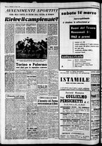 giornale/CFI0446562/1953/Marzo/46