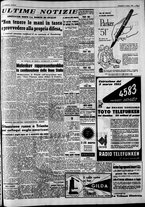 giornale/CFI0446562/1953/Marzo/47