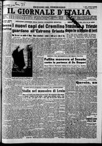 giornale/CFI0446562/1953/Marzo/49