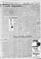 giornale/CFI0446562/1953/Marzo/5
