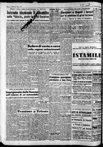 giornale/CFI0446562/1953/Marzo/50