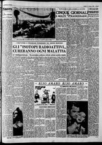 giornale/CFI0446562/1953/Marzo/51