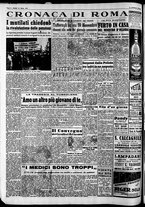 giornale/CFI0446562/1953/Marzo/52