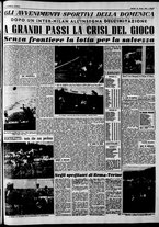 giornale/CFI0446562/1953/Marzo/53