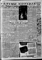 giornale/CFI0446562/1953/Marzo/55