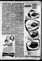 giornale/CFI0446562/1953/Marzo/56