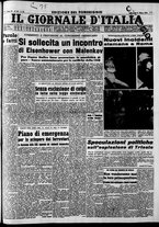 giornale/CFI0446562/1953/Marzo/57