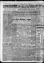 giornale/CFI0446562/1953/Marzo/58