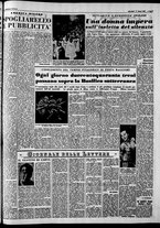 giornale/CFI0446562/1953/Marzo/59