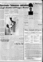 giornale/CFI0446562/1953/Marzo/6